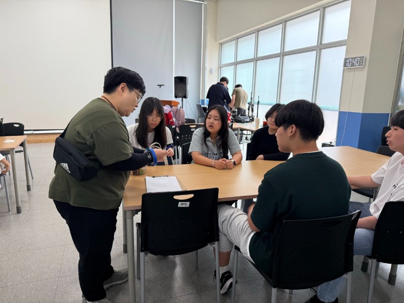 고성군청소년센터”온”_사진_20250608_3.jpg