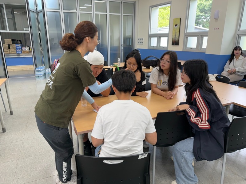 고성군청소년센터”온”_사진_20250608_4.jpg