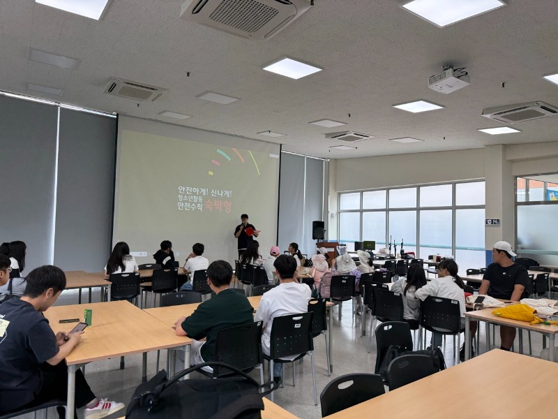 고성군청소년센터”온”_사진_20250608_2.jpg