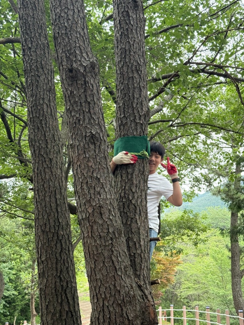 고성군청소년센터”온”_사진_20250608_10.jpg