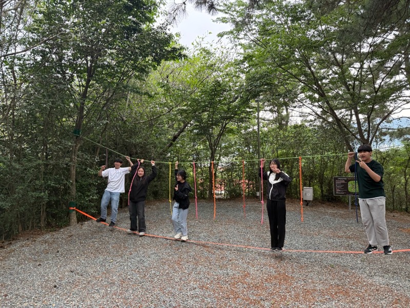 고성군청소년센터”온”_사진_20250608_9.jpg