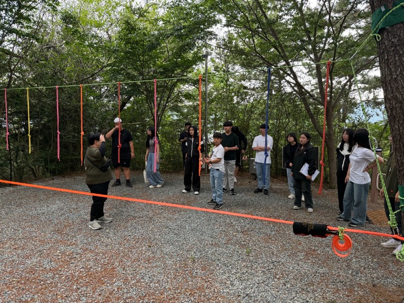 고성군청소년센터”온”_사진_20250608_8.jpg