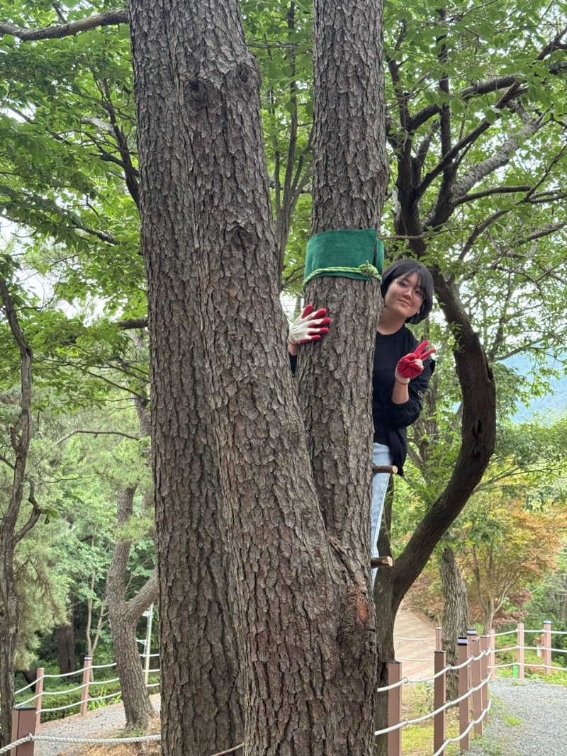 고성군청소년센터”온”_사진_20250608_11.jpg