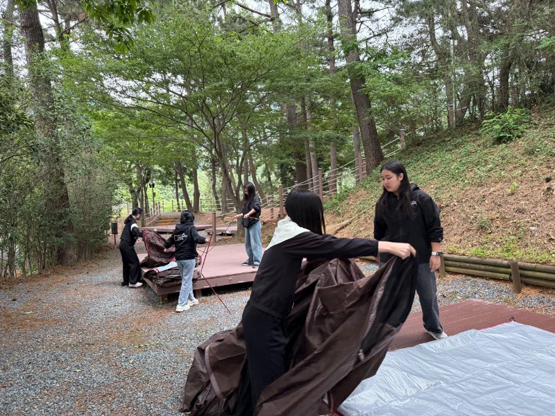 고성군청소년센터”온”_사진_20250608_12.jpg