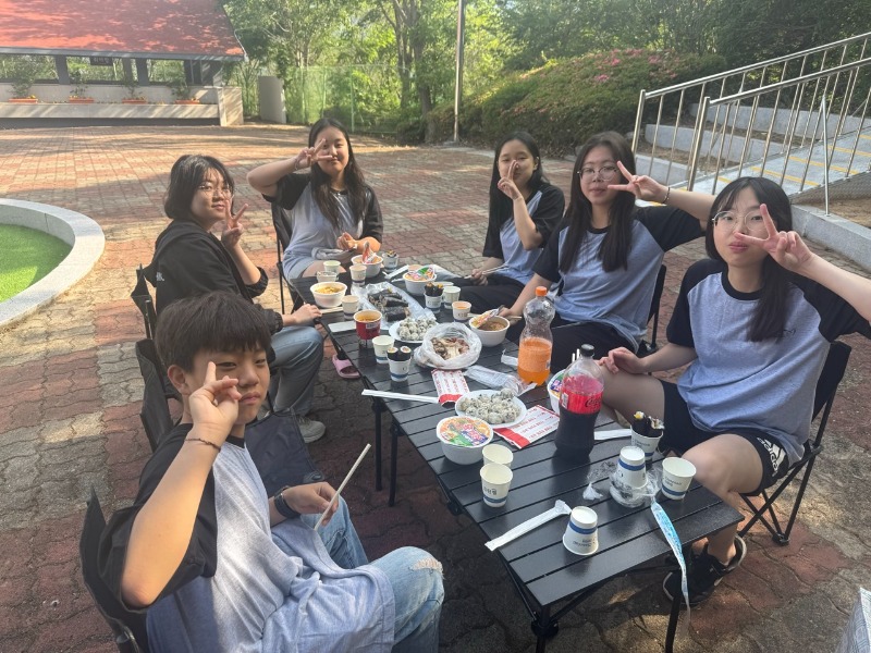 고성군청소년센터”온”_사진_20250608_15.jpg