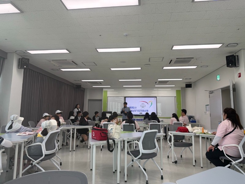 고성군청소년센터”온”_사진_20250608_16.jpg