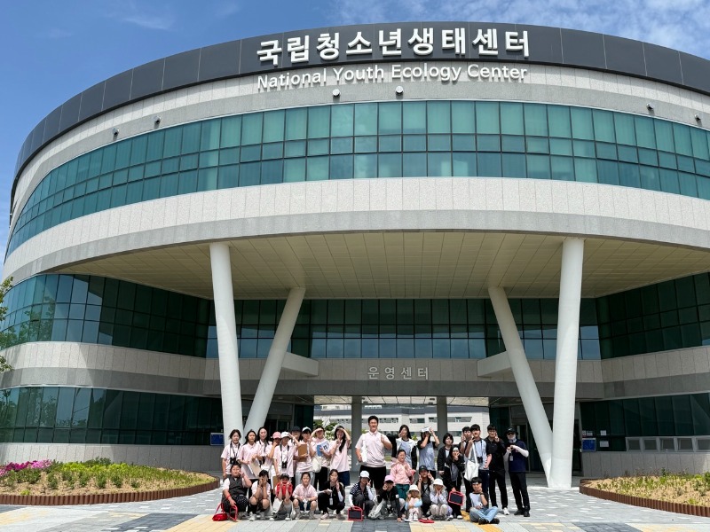 고성군청소년센터”온”_사진_20250608_19.jpg