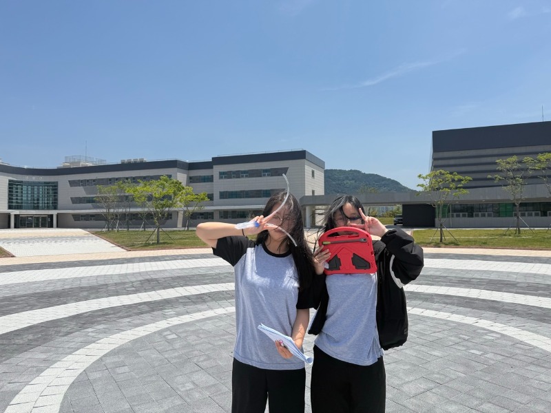 고성군청소년센터”온”_사진_20250608_18.jpg