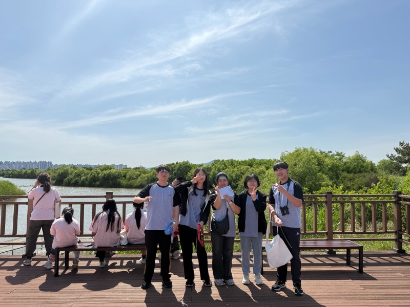 고성군청소년센터”온”_사진_20250608_20.jpg