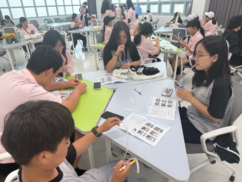 고성군청소년센터”온”_사진_20250608_17.jpg