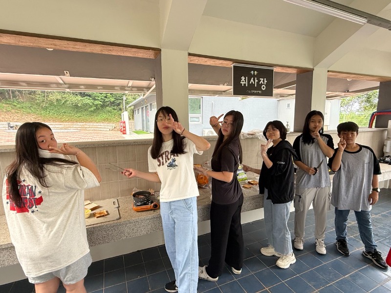 고성군청소년센터”온”_사진_20250608_22.jpg
