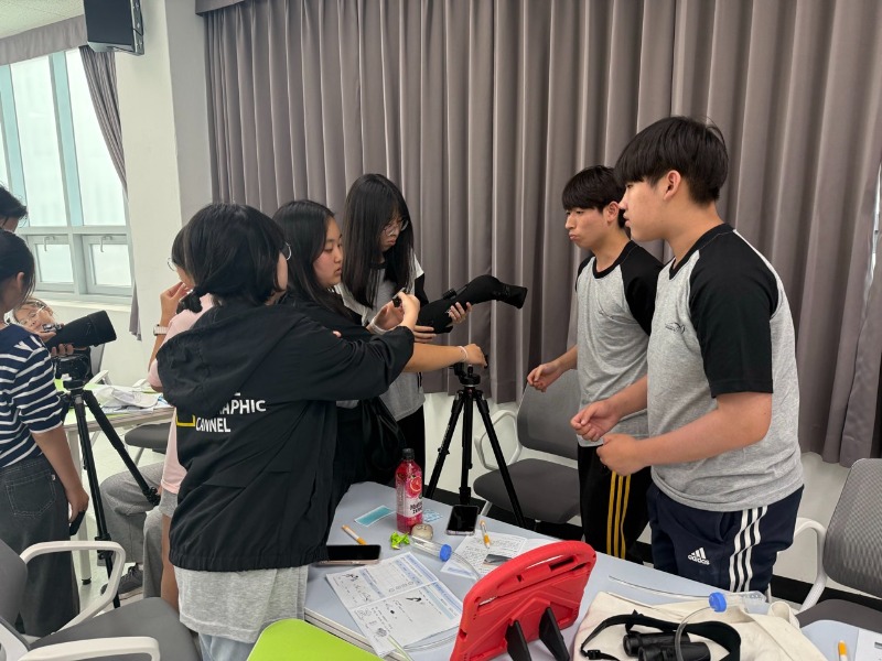 고성군청소년센터”온”_사진_20250608_21.jpg