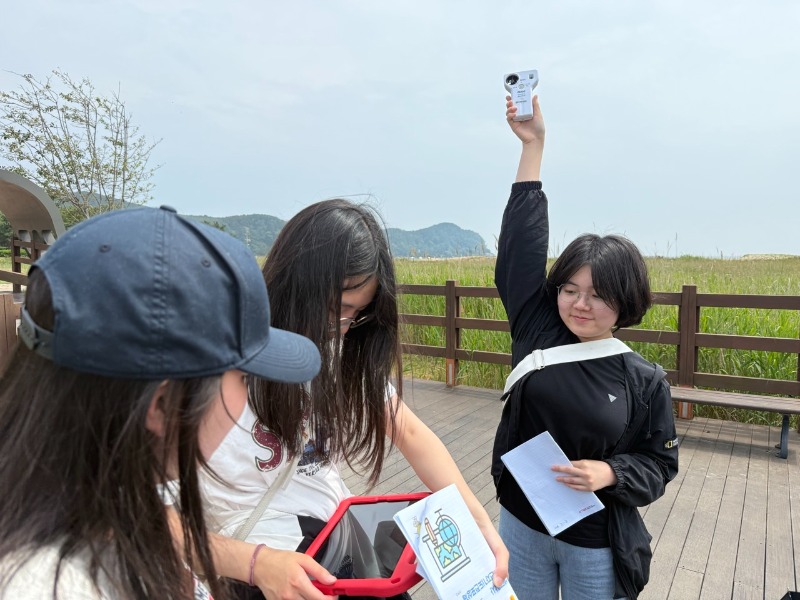 고성군청소년센터”온”_사진_20250608_27.jpg