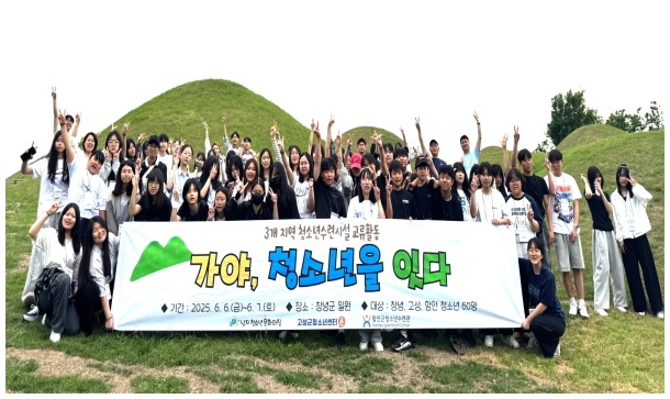 제목 없음.jpg