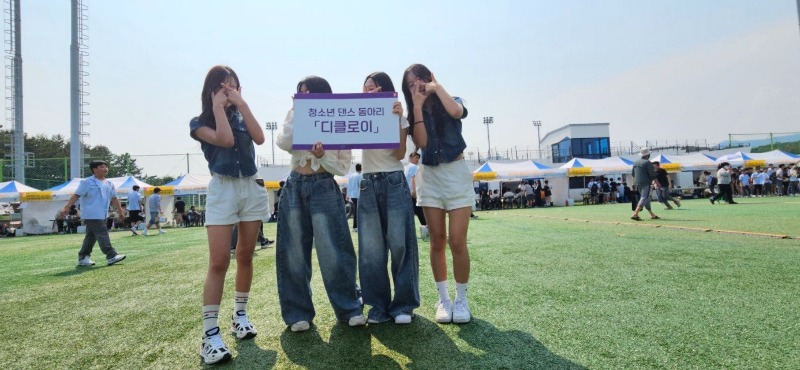 f_6e4Ud018svc1a7z2wz1jqk9m_w5cy5l.jpg