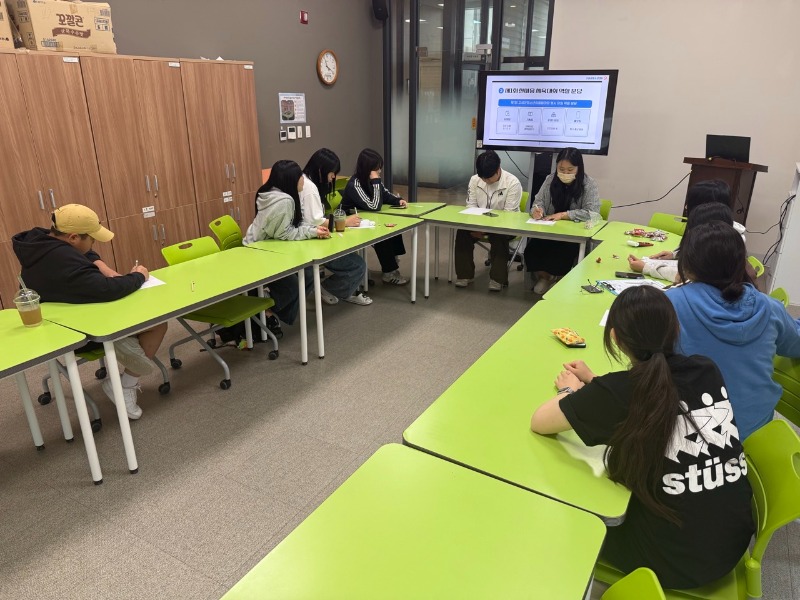 고성군청소년센터”온”_사진_20250619_2.jpg