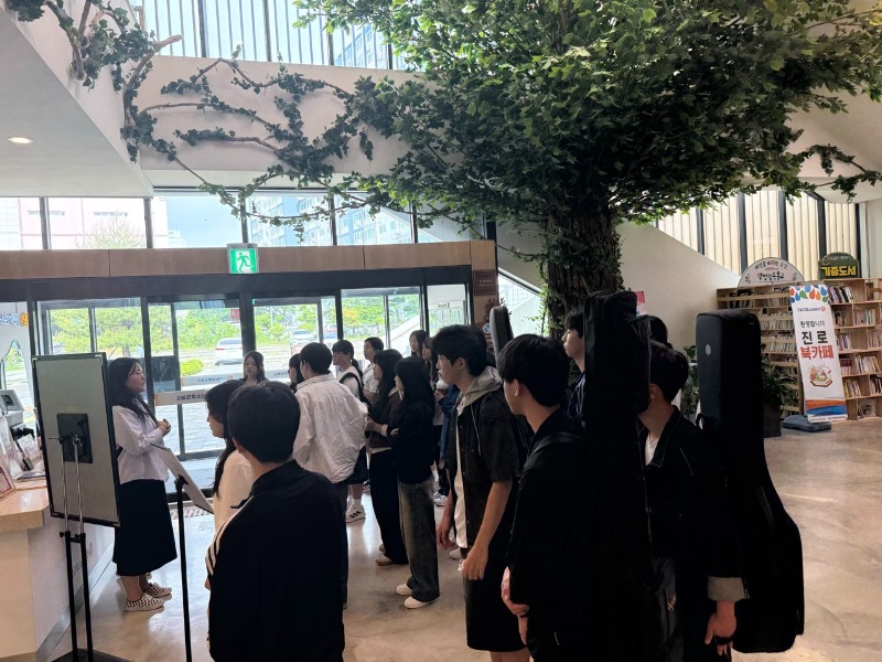 고성군청소년센터”온”_사진_20250619_1.jpg