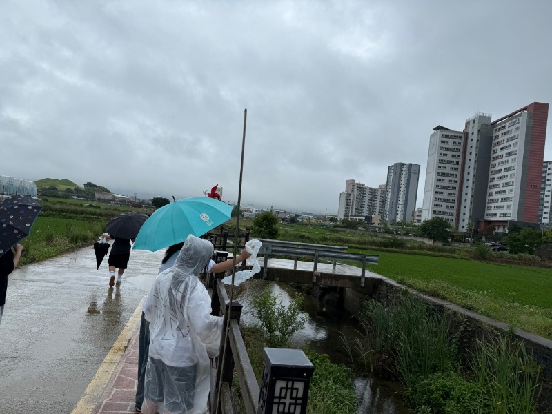 고성군청소년센터”온”_사진_20250623_4.jpg