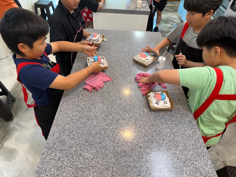 고성군청소년센터”온”_사진_20250628_4.jpg