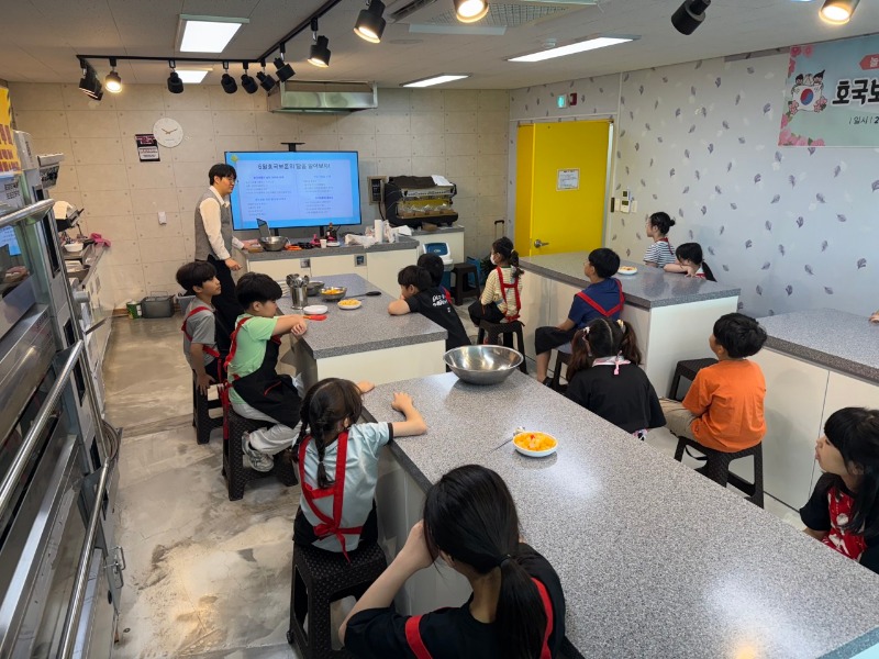 고성군청소년센터”온”_사진_20250628_2.jpg