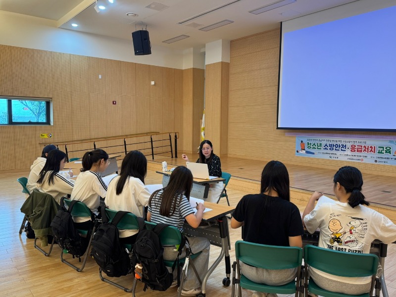 KakaoTalk_20250624_161937451_03.jpg