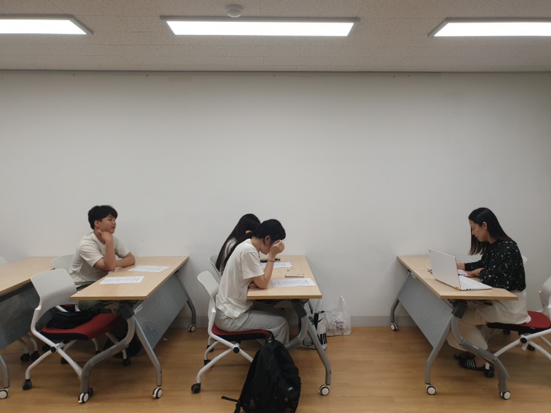 KakaoTalk_20250624_161937451_02.jpg