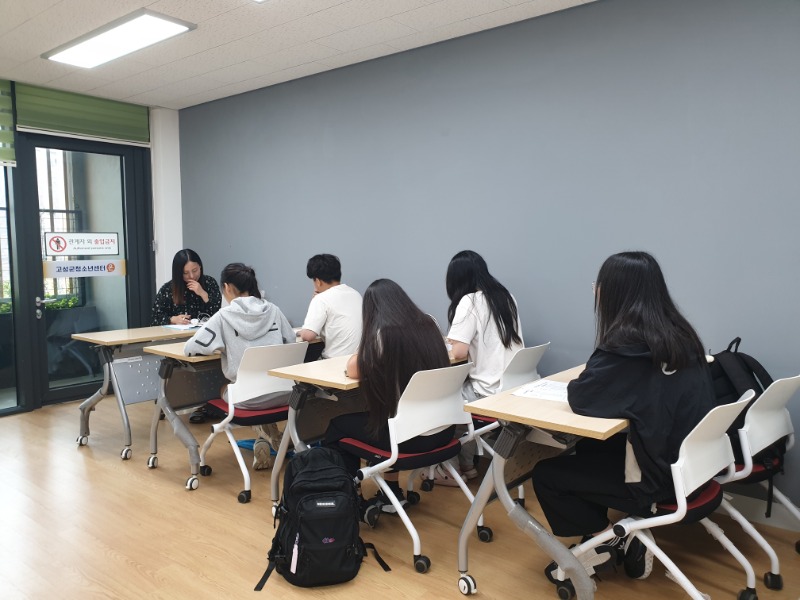 KakaoTalk_20250624_161937451_01.jpg