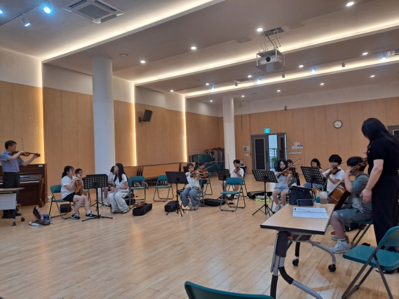 KakaoTalk_20250701_175200407.jpg