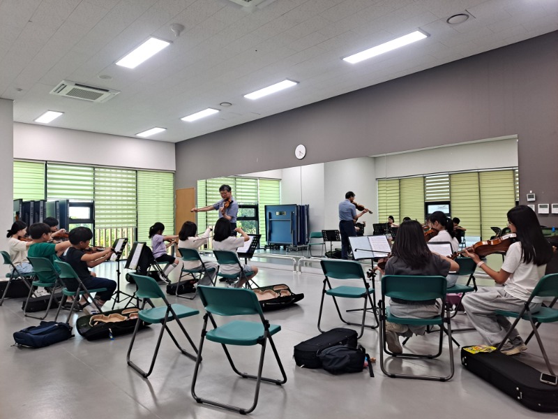 KakaoTalk_20250701_175319420.jpg