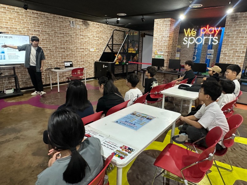KakaoTalk_20250701_180628156_06.jpg