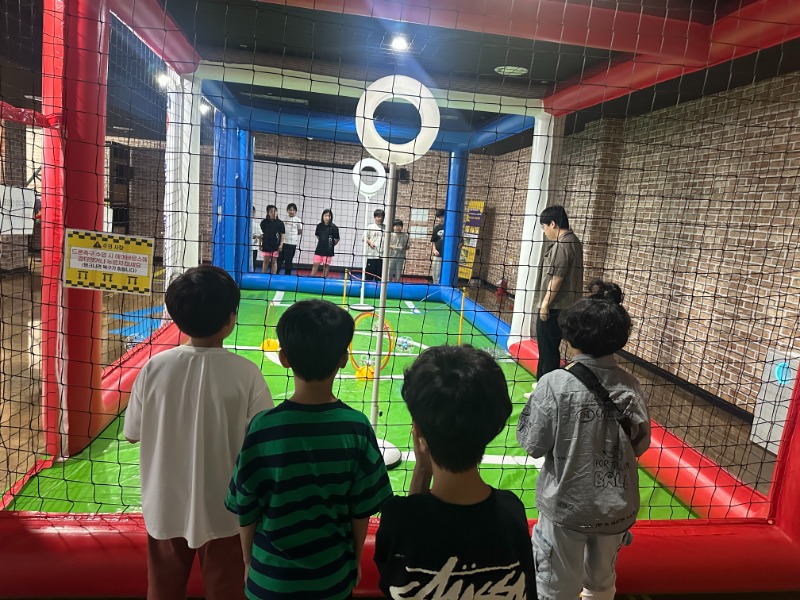 KakaoTalk_20250701_180628156_04.jpg