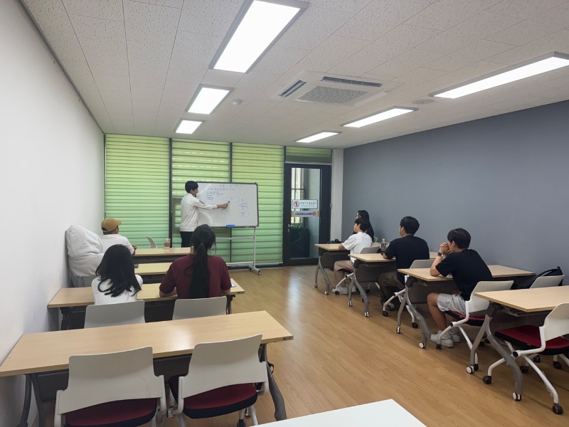 고성군청소년센터”온”_사진_20250628_1.jpg