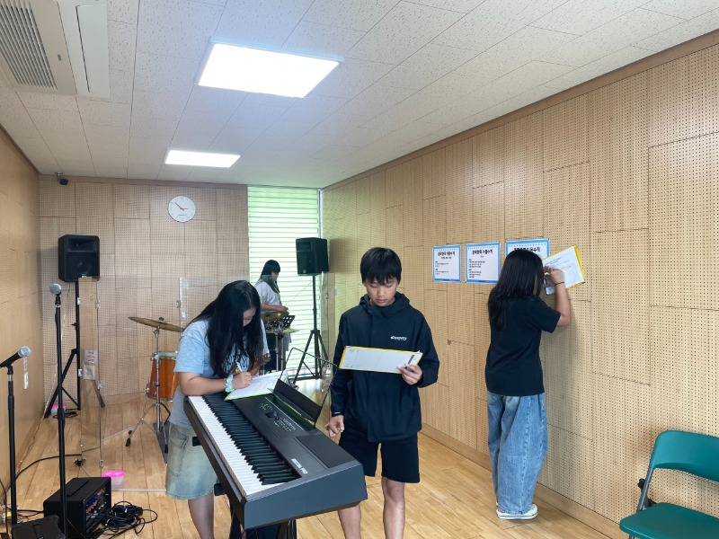 고성군청소년센터”온”_사진_20250711_1.jpeg