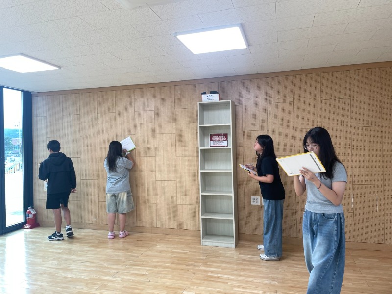 고성군청소년센터”온”_사진_20250711_2.jpeg