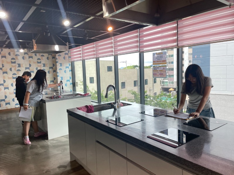 고성군청소년센터”온”_사진_20250711_3.jpeg