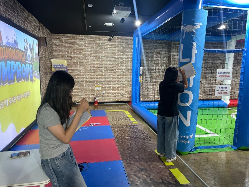 고성군청소년센터”온”_사진_20250711_4.jpeg