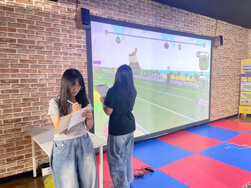 고성군청소년센터”온”_사진_20250711_5.jpeg