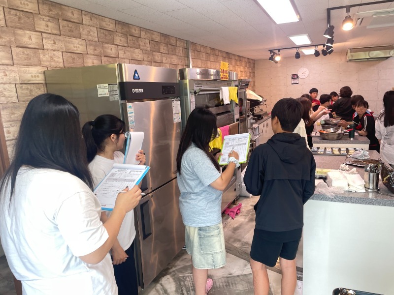 고성군청소년센터”온”_사진_20250711_7.jpeg