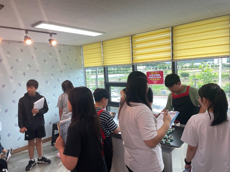 고성군청소년센터”온”_사진_20250711_8.jpeg