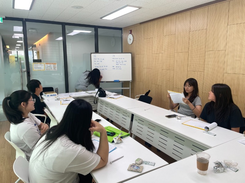 고성군청소년센터”온”_사진_20250711_9.jpeg