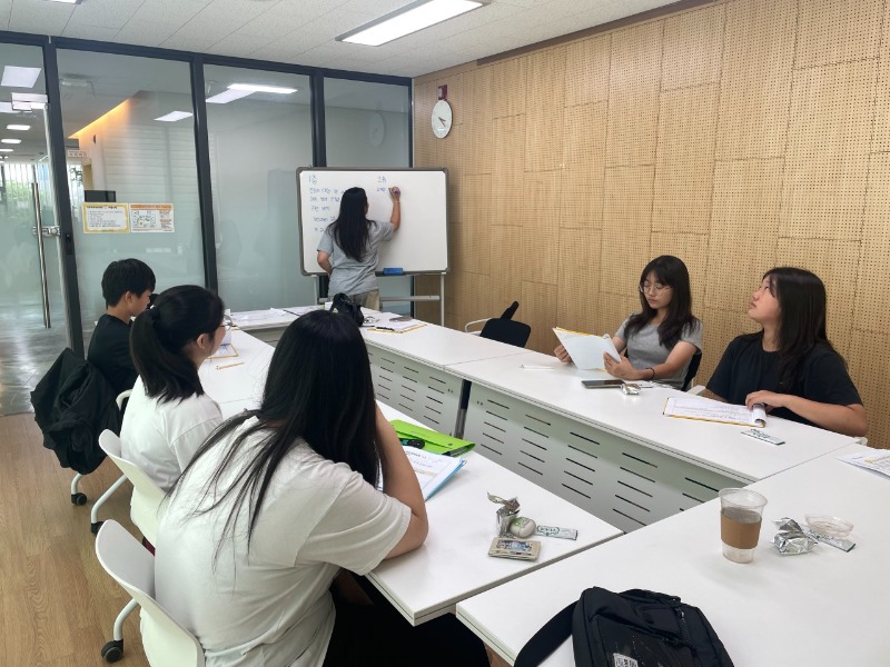 고성군청소년센터”온”_사진_20250711_10.jpeg