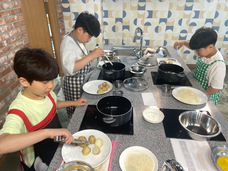 고성군청소년센터”온”_사진_20250711_1.jpeg