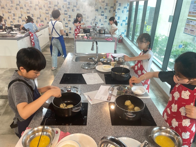 고성군청소년센터”온”_사진_20250711_2.jpeg