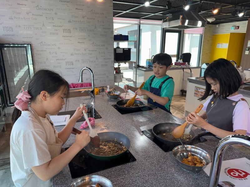 고성군청소년센터”온”_사진_20250711_3.jpeg