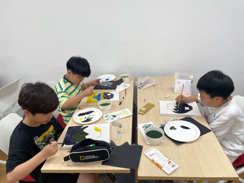고성군청소년센터”온”_사진_20250711_5.jpeg
