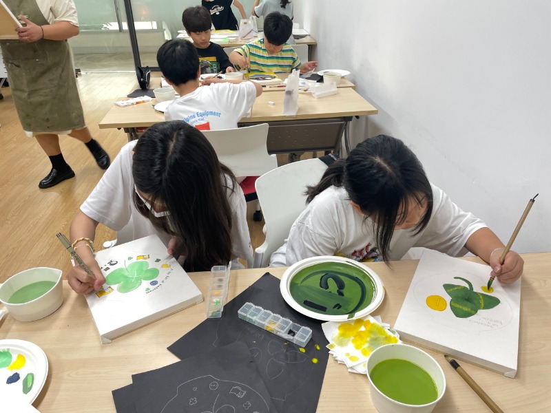 고성군청소년센터”온”_사진_20250711_6.jpeg