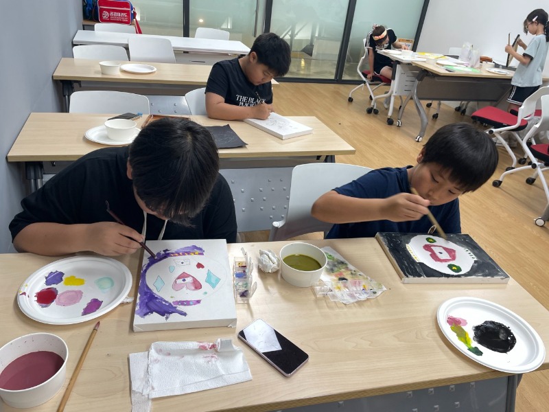 고성군청소년센터”온”_사진_20250711_7.jpeg