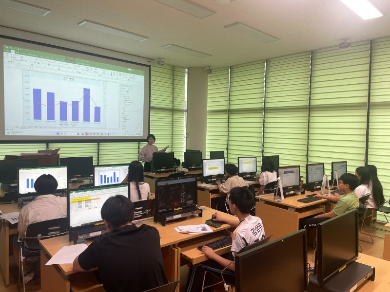 고성군청소년센터”온”_사진_20250711_9.jpeg
