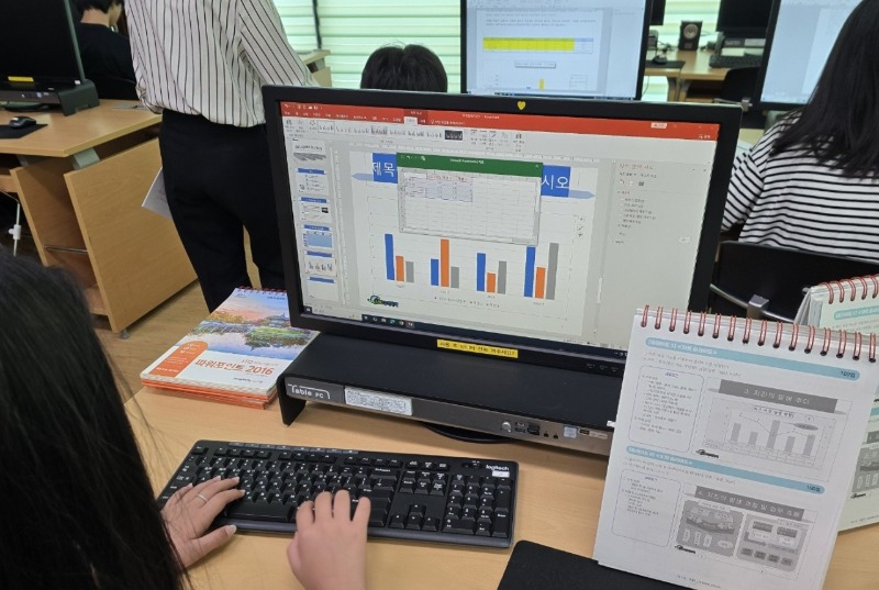 고성군청소년센터”온”_사진_20250711_10.jpeg