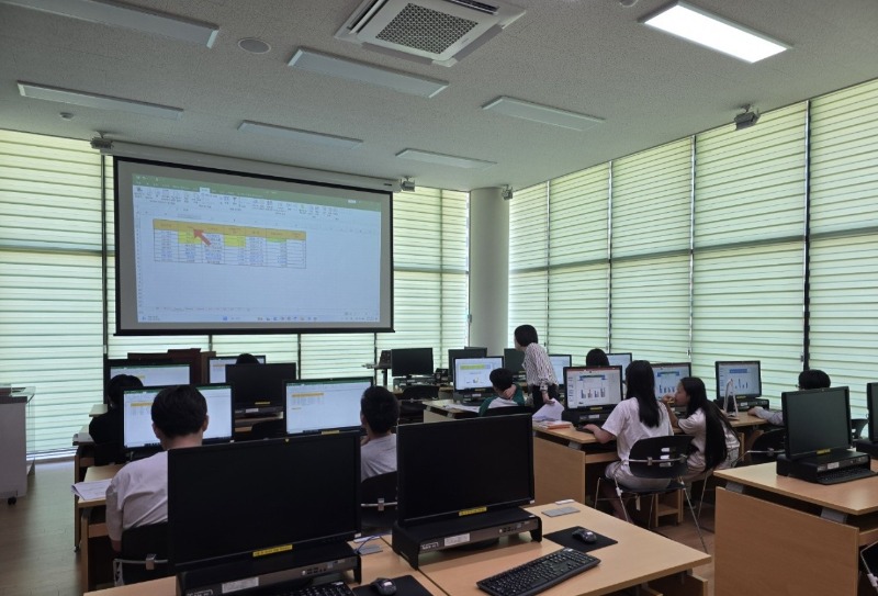 고성군청소년센터”온”_사진_20250711_11.jpeg